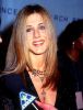 Latest Photographs of Jennifer Aniston - 1997, Dec 3 - Fire And Ice Ball: Paramount Studios, Hollywood, CA - Charity Events Latest Photographs of Jennifer Aniston - 1997, Dec 3 - Fire And Ice Ball: Paramount Studios, Hollywood, CA - Charity Events Last additions